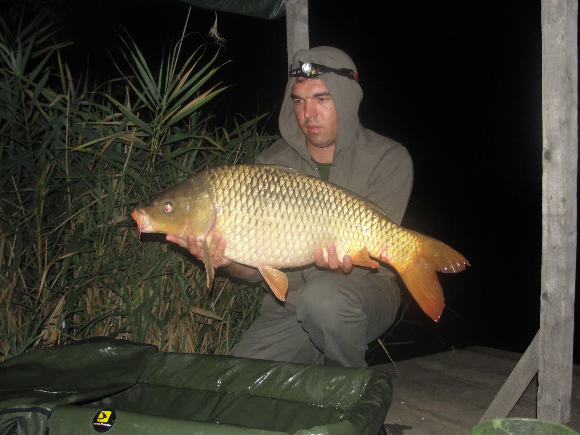 Magura 9 1 - 3 aug. - dsc01022.JPG